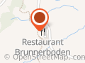 Restaurant Brunnerboden