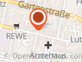 Resistenz