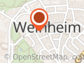 Hotel Goldener Pflug