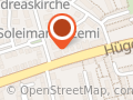 Imperial Chemical Logistics GmbH