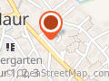 Noina Thaifood