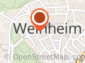 Gewerbeverein Weinheim