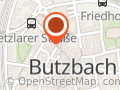 Altstadtfreunde Butzbach
