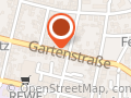 Unterwasserclub Langen e.V.