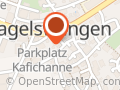 Bischof-Studiolicht Tagelswangen