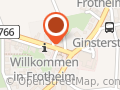 Supervision, Coaching und Beratung