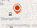 TSM THARROS Sicherheitsmanagement