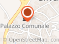 Tempo Dell'Estetica