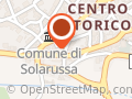 La Storia Militare