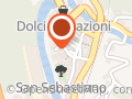 La casa di Susanna
