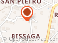 B&B Casa Vallate