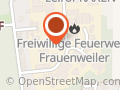 Schweng Überdachungen Heidelberg