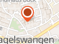 Aggregator GmbH