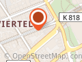 Anthesis Group - Frankfurt