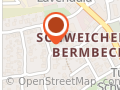 Wolle vom Wochenmarkt