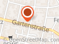 Unterwasserclub Langen e.V.