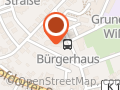 Kegelsportverein Wettenberg