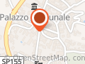 La Rocca Di Zunino Marina