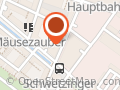 Kfz Gutachter 24 Heidelberg (Termine nach Absprache)