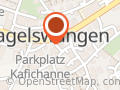 Vescoli Immobilien GmbH