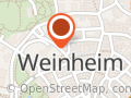 alwine STIFTUNG - IN WÜRDE ALTERN gGmbH