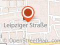 SIMA GmbH