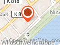Netigate Deutschland GmbH