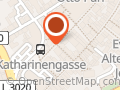 Teespezialitäten
