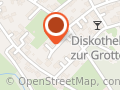 Diehl Heinrich Klinker- U. Fliesenarbeiten