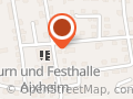 Schaible Metallwarenfabrik GmbH
