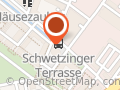 Städt. Kindertageseinrichtung Schwetzinger Terrasse