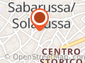 Cas Cooperativa Allevatrici Sarde