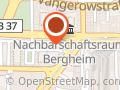 ÜBERSETZUNGSBÜRO HECK HEIDELBERG