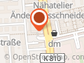 Foto + Net GmbH