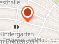 Bernd Brunner Fugenabdichtungen Fugenabdichtungstechnik