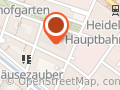 Reckitt Benckiser Deutschland GmbH