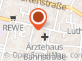 Pädagogische Praxis Für Kind und Familie