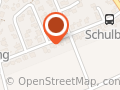 Elke Steckel Schreibservice