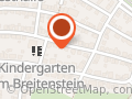 easy-contact Webdesign und SEO