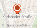 Liebe und Beziehungen - Praxis für Lebens- und Liebesglück
