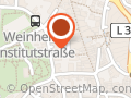 Abnehmen im Liegen Weinheim