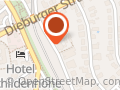 Bergwacht Hessen - Bereitschaft Darmstadt-Dieburg