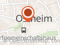 Berufsbildungswerk Südhessen Gemeinnützige GmbH