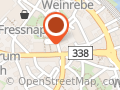 art333 gmbh