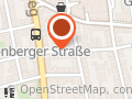 Schliesske Markenagentur