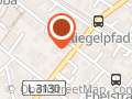 Lederarena