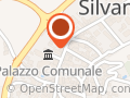 La Gramola Di Frezzato Graziella
