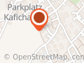 Kindergarten Dorf ll