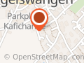 First Swiss Realty LLC GmbH