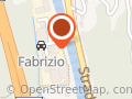 Mobilificio Priano